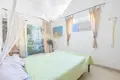 4 room apartment 109 m² Tel-Aviv, Israel