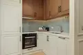 2 bedroom apartment 83 m² Risan, Montenegro