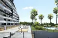 Appartement 2 chambres 75 m² San Miguel de Salinas, Espagne