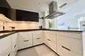 Wohnung 2 Schlafzimmer 140 m² Ricmar, Spanien