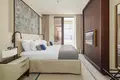 4 bedroom Villa  Rijeka Rezevici, Montenegro
