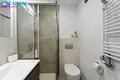Wohnung 4 zimmer 147 m² Nehrung, Litauen
