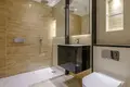 Apartamento 2 habitaciones 78 m² en Londres, Reino Unido