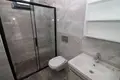 1 bedroom apartment 82 m² Mezitli, Turkey
