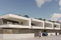 3 bedroom apartment 177 m² Pilar de la Horadada, Spain