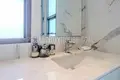 4 bedroom apartment 600 m² Choeng Thale, Thailand