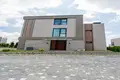 4 bedroom apartment 340 m² Buyukcekmece, Turkey