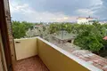 Maison 140 m² Bashkia Roskovec, Albanie