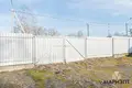 Gewerbefläche 934 m² Astrashycki Haradok, Belarus