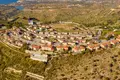 Apartamento 2 habitaciones 55 m² Klepini, Chipre del Norte