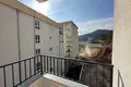 Apartamento 3 habitaciones 71 m² Budva, Montenegro