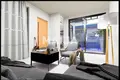 Haus 4 zimmer 125 m² Friusa, Dominikanische Republik