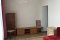 Mieszkanie 2 pokoi 78 m² Odessa, Ukraina