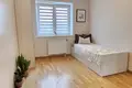 Квартира 2 комнаты 40 м² Вильнюс, Литва