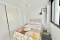 Appartement 15 chambres 560 m² Dos Hermanas, Espagne