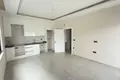 Квартира 3 спальни 75 м² Каргыджак, Турция