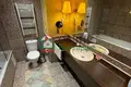 Wohnung 2 zimmer 68 m² Nessebar, Bulgarien