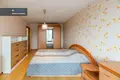 Mieszkanie 3 pokoi 62 m² Szawle, Litwa