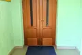 2 room apartment 59 m² Maladzyechna, Belarus