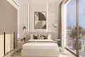 Apartamento 3 habitaciones 103 m² Dubái, Emiratos Árabes Unidos