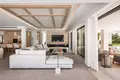 Вилла 5 спален 478 м² Сан-Педро-Алькантара, Испания