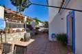 villa de 3 chambres 155 m² Mijas, Espagne
