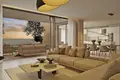 4 bedroom apartment 233 m² Latsia, Cyprus