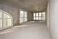 Mieszkanie 3 pokoi 78 m² Mińsk, Białoruś
