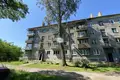 Mieszkanie 2 pokoi 45 m² rejon czerniachowski, Rosja
