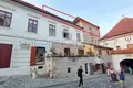 Appartement 3 chambres 88 m² Ville de Zagreb, Croatie