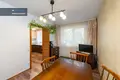 4 room apartment 61 m² Kaunas, Lithuania