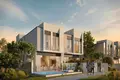 Willa 5 pokojów 2 693 634 m² Dubaj, Emiraty Arabskie