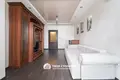 1 bedroom apartment 47 m² Minsk, Belarus