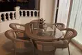 Penthouse 4 pokoi 150 m² Alanya, Turcja