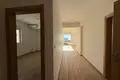 Wohnung 4 zimmer 117 m² Budva, Montenegro