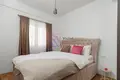 Appartement 1 chambre 71 m² Budva, Monténégro
