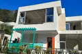 Wioska domków ZhK IPG Villas Lot P031OE