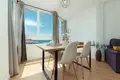 Apartment 43 m² Mijas, Spain