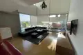 Casa 5 habitaciones 310 m² en Distrito de Nicosia, Chipre