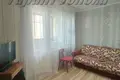 Wohnung 3 zimmer 69 m² Muchaviecki sielski Saviet, Belarus