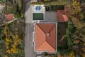 Villa de tres dormitorios 480 m² Municipio de Budva, Montenegro