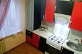 Wohnung 3 zimmer 72 m² Homel, Belarus