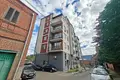 Apartamento 3 habitaciones 53 m² Tiflis, Georgia