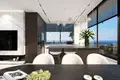 2 bedroom apartment 138 m² Paphos Municipality, Cyprus