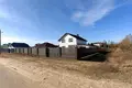 House 205 m² Sierafimova, Belarus