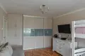 Квартира 34 м² Минск, Беларусь