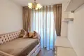 Wohnung 3 Schlafzimmer 135 m² Alicante, Spanien