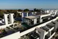 Wohnung 3 Schlafzimmer 108 m² Dos Hermanas, Spanien