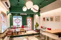 Commercial property 225 m² in Barcelona, Spain