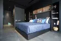 3-Zimmer-Villa 511 m² Si Sunthon, Thailand